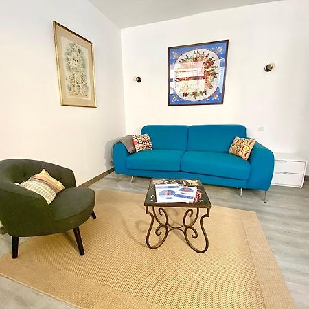 L'Adrien Studio Tout Confort Avec Terrasse Limoges Exterior foto